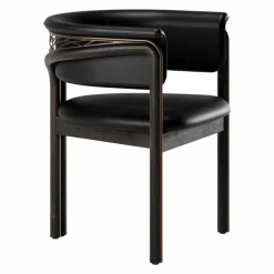 Hot Volita Stoel Eetkamerstoelen