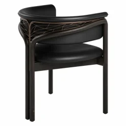 Hot Volita Stoel Eetkamerstoelen