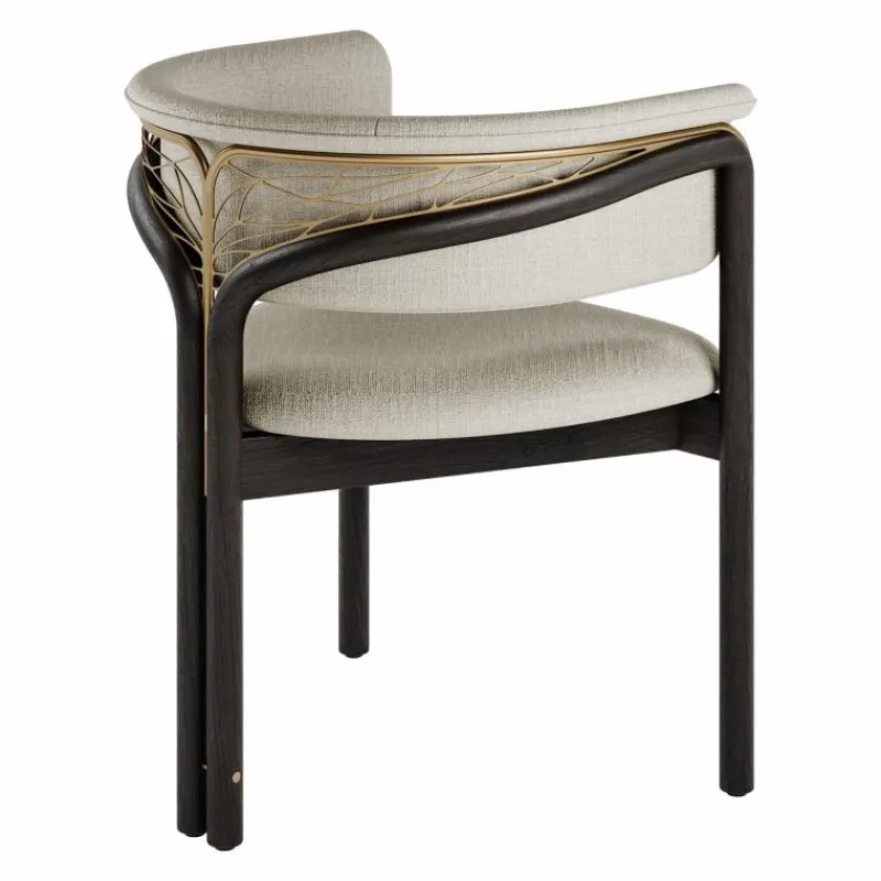Hot Volita Stoel Eetkamerstoelen