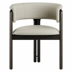 Hot Volita Stoel Eetkamerstoelen
