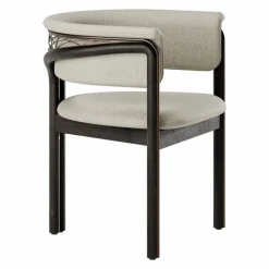 Hot Volita Stoel Eetkamerstoelen