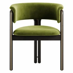 Hot Volita Stoel Eetkamerstoelen