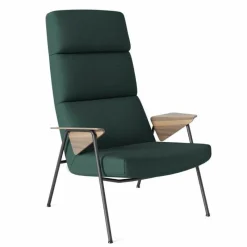 Clearance Votteler Loungestoel Loungestoelen