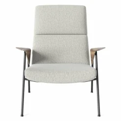 Clearance Votteler Loungestoel Loungestoelen