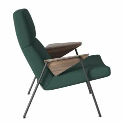 Clearance Votteler Loungestoel Loungestoelen