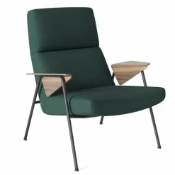 Clearance Votteler Loungestoel Loungestoelen