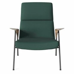 Clearance Votteler Loungestoel Loungestoelen