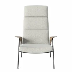 Clearance Votteler Loungestoel Loungestoelen