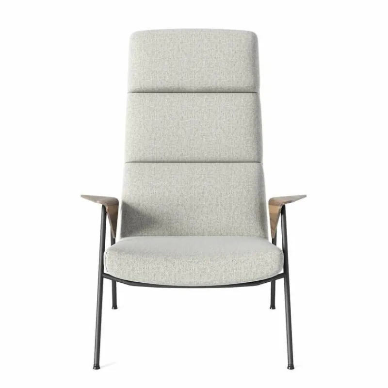 Clearance Votteler Loungestoel Loungestoelen