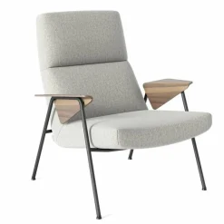 Clearance Votteler Loungestoel Loungestoelen