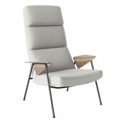 Clearance Votteler Loungestoel Loungestoelen