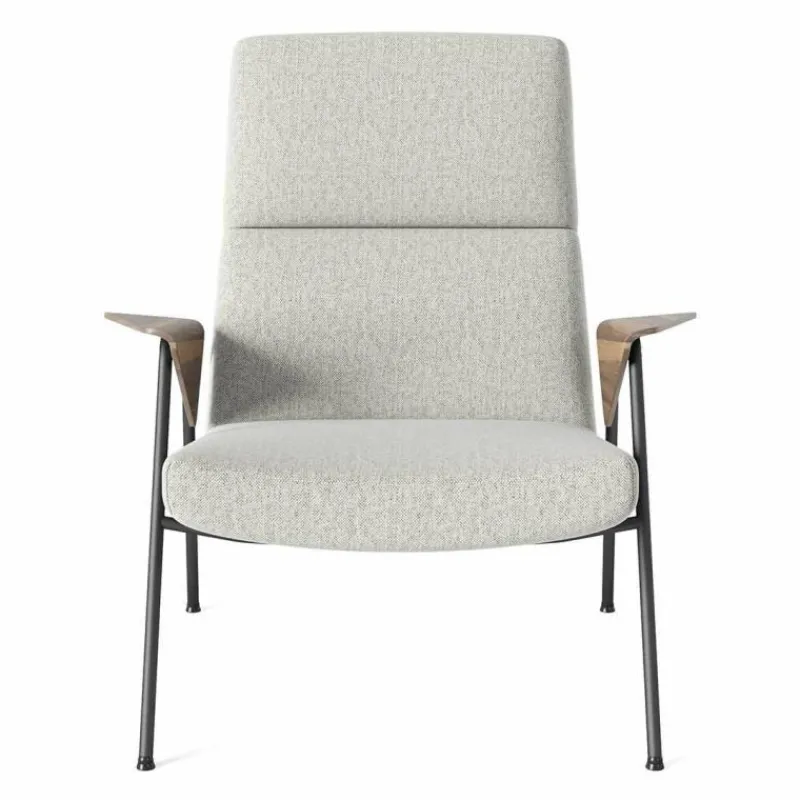 Clearance Votteler Loungestoel Loungestoelen