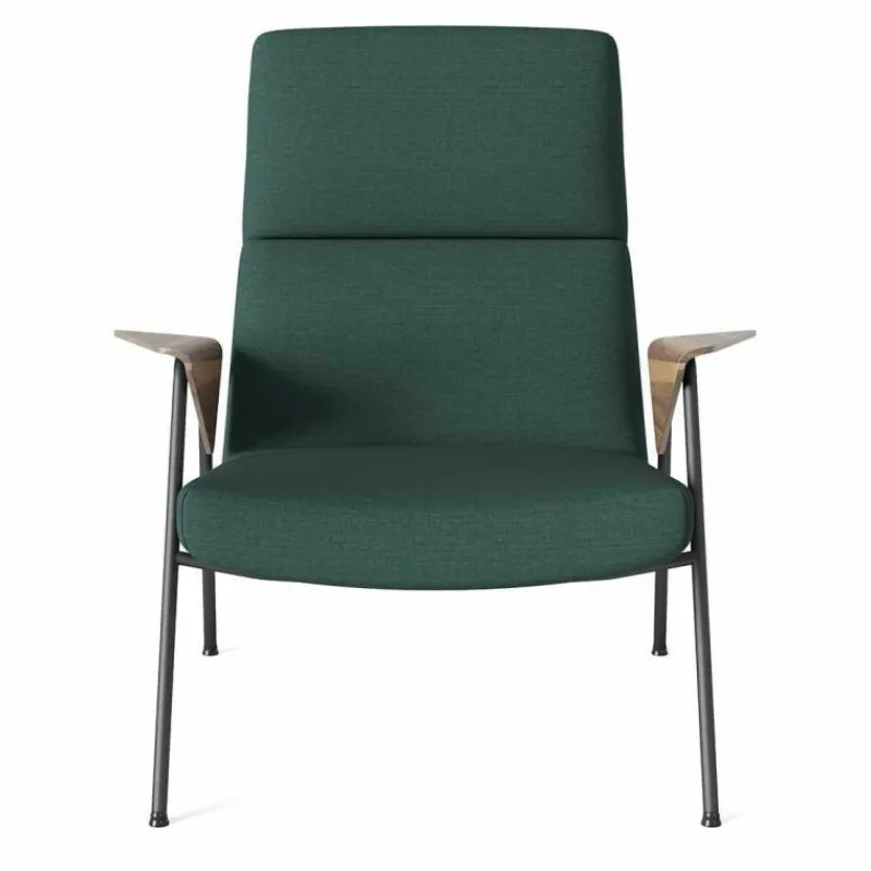 Clearance Votteler Loungestoel Loungestoelen