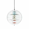 Best VP Globe Hanglamp Hanglampen