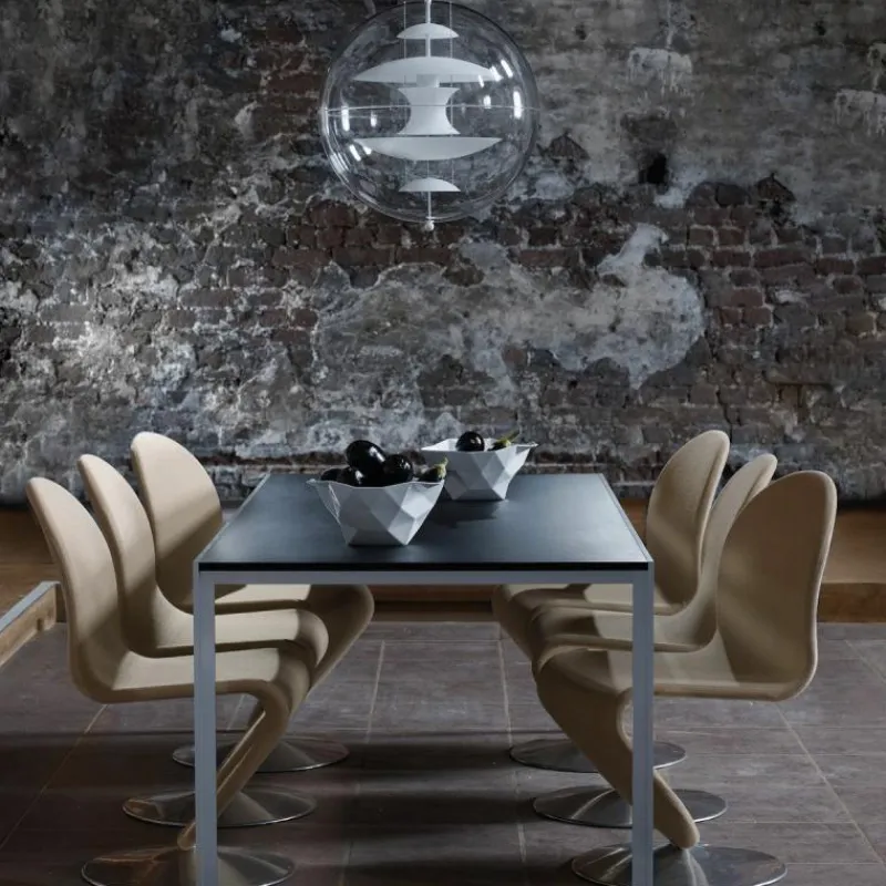 Best VP Globe Hanglamp Hanglampen