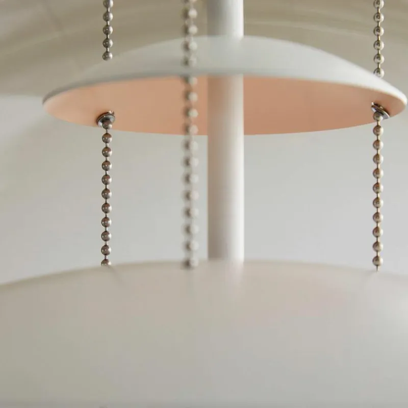 Best VP Globe Hanglamp Hanglampen