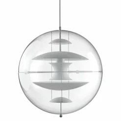 Best VP Globe Hanglamp Hanglampen