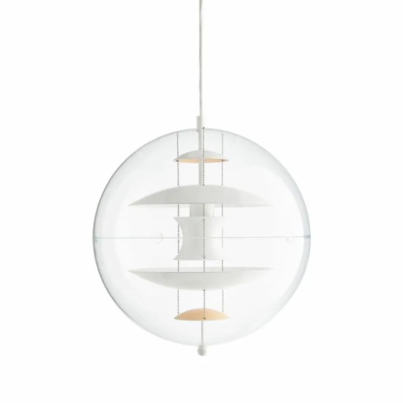 Best VP Globe Hanglamp Hanglampen