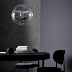 Best VP Globe Hanglamp Hanglampen