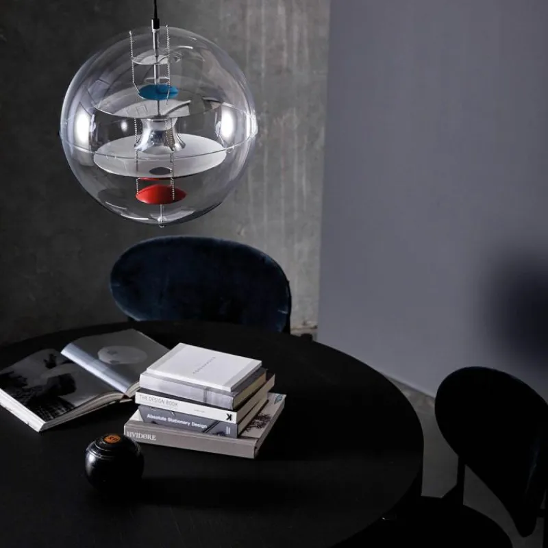 Best VP Globe Hanglamp Hanglampen