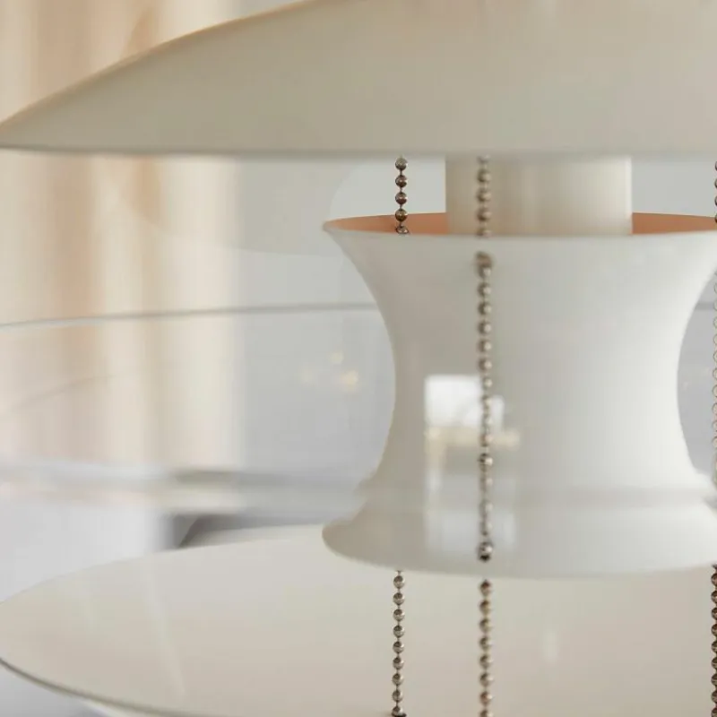 Best VP Globe Hanglamp Hanglampen