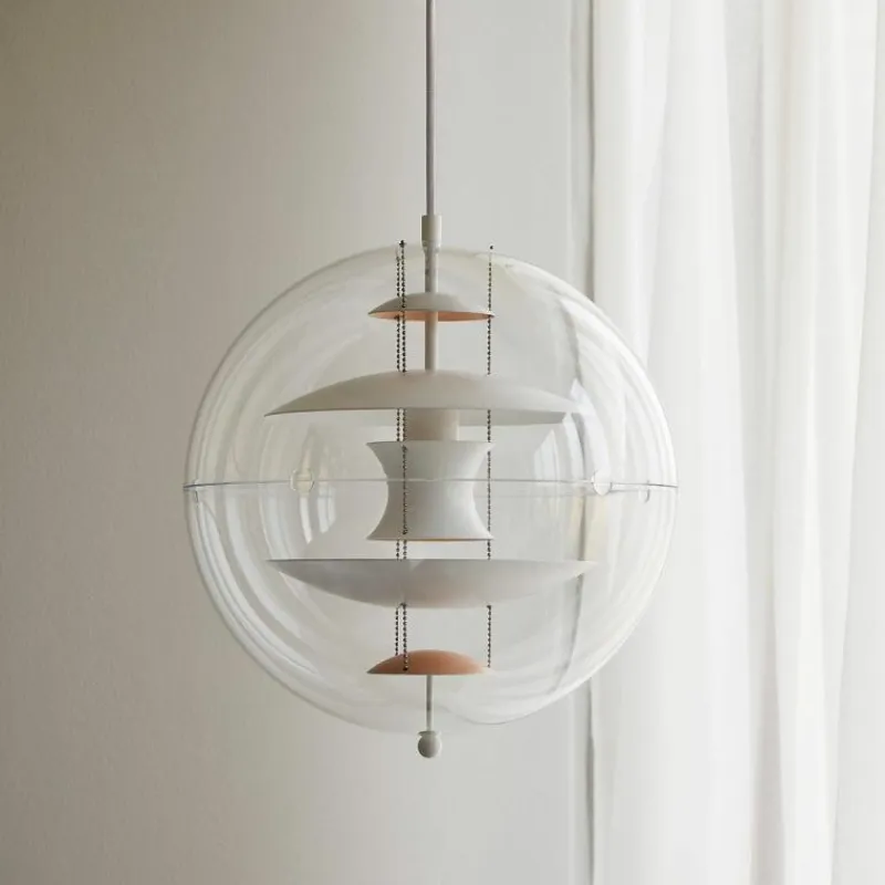 Best VP Globe Hanglamp Hanglampen