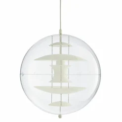 Best VP Globe Hanglamp Hanglampen