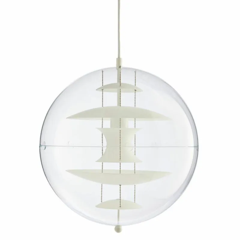 Best VP Globe Hanglamp Hanglampen
