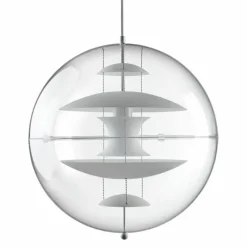 Best VP Globe Hanglamp Hanglampen