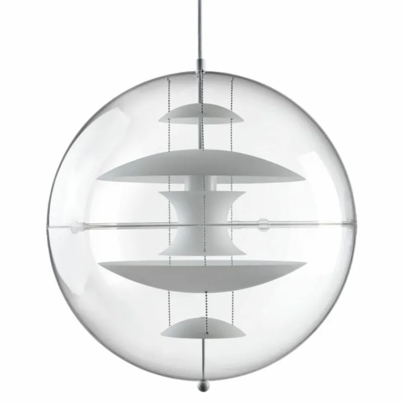 Best VP Globe Hanglamp Hanglampen