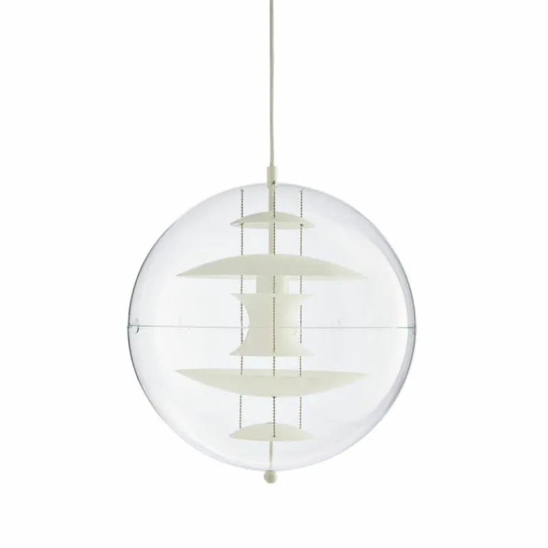 Best VP Globe Hanglamp Hanglampen