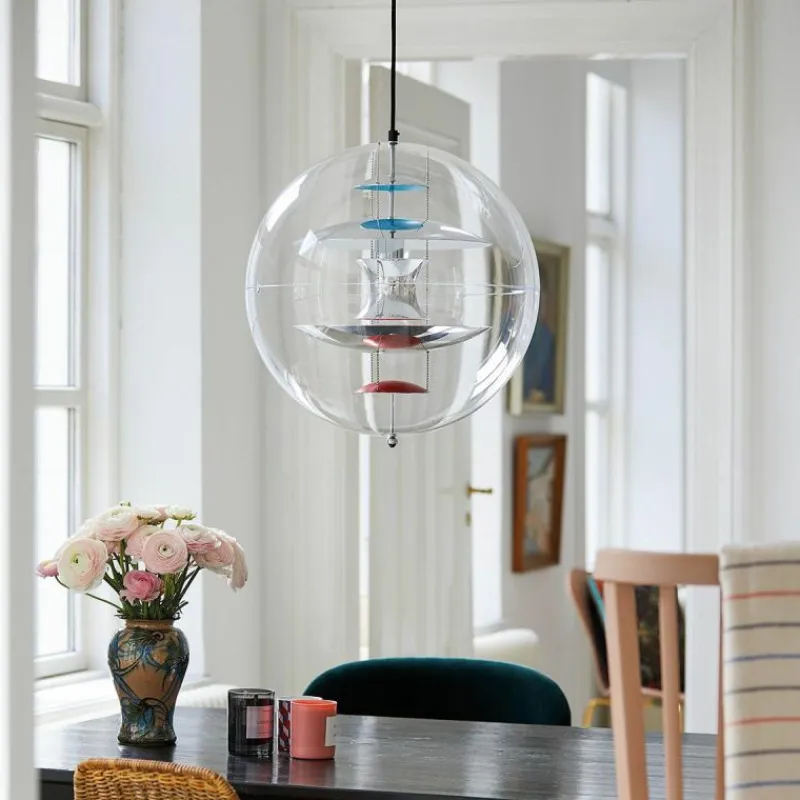 Best VP Globe Hanglamp Hanglampen