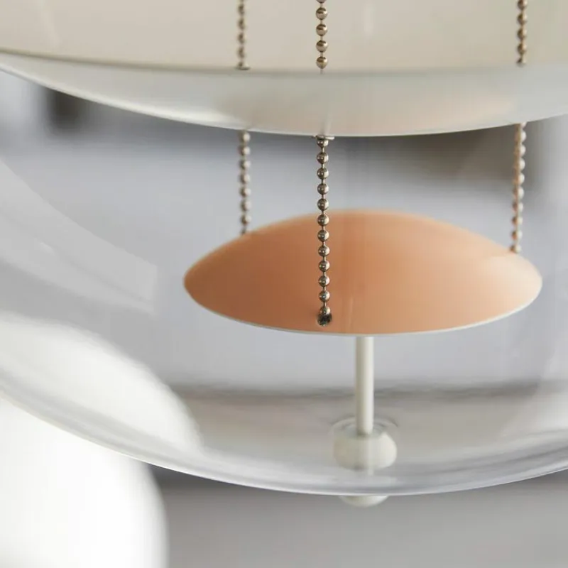 Best VP Globe Hanglamp Hanglampen