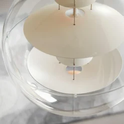 Best VP Globe Hanglamp Hanglampen