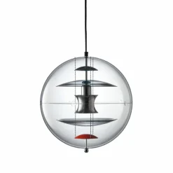 Best VP Globe Hanglamp Hanglampen