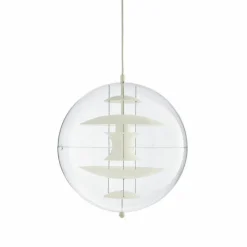 Best VP Globe Hanglamp Hanglampen