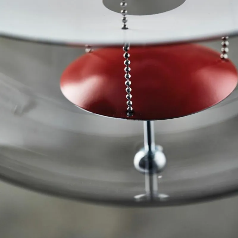 Best VP Globe Hanglamp Hanglampen