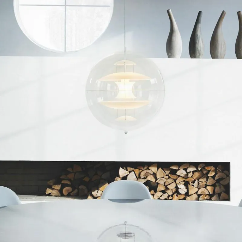 Best VP Globe Hanglamp Hanglampen