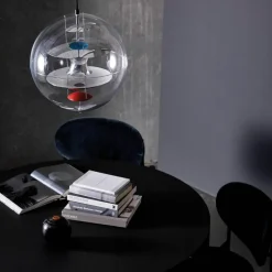 Best VP Globe Hanglamp Hanglampen