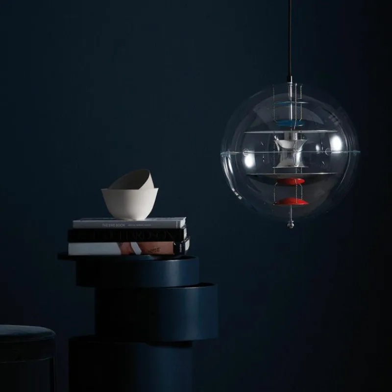 Best VP Globe Hanglamp Hanglampen