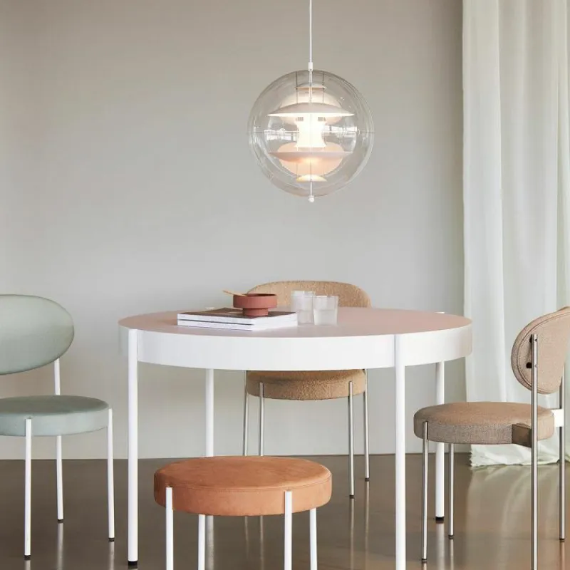 Best VP Globe Hanglamp Hanglampen