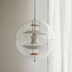 Best VP Globe Hanglamp Hanglampen