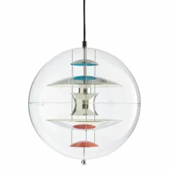 Best VP Globe Hanglamp Hanglampen
