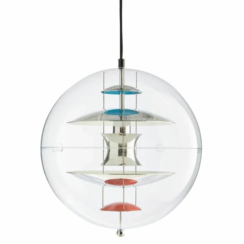 Best VP Globe Hanglamp Hanglampen
