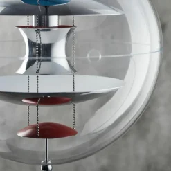 Best VP Globe Hanglamp Hanglampen