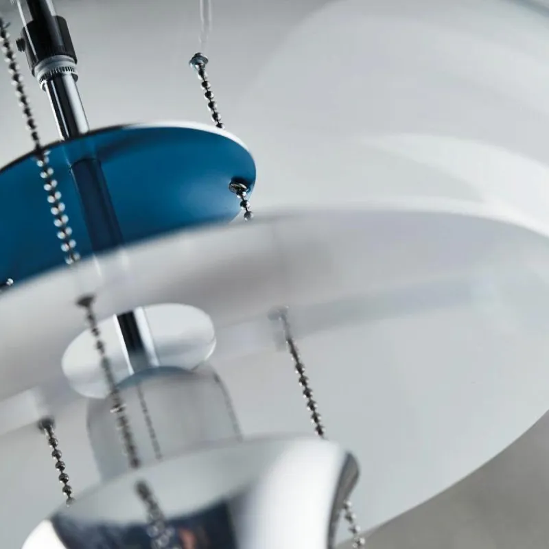 Best VP Globe Hanglamp Hanglampen