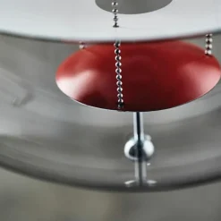 Best VP Globe Hanglamp Hanglampen