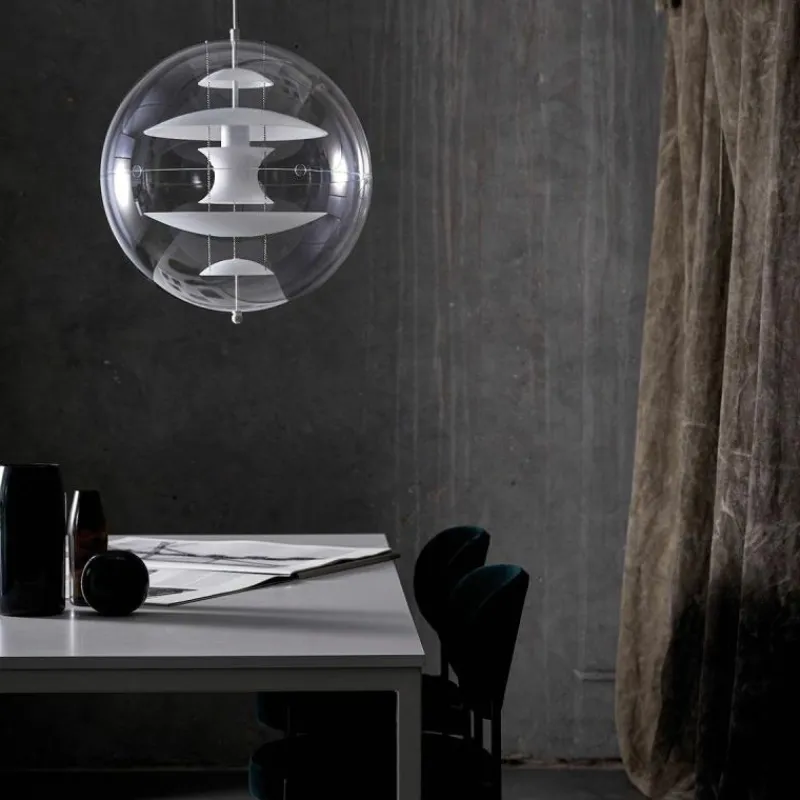Best VP Globe Hanglamp Hanglampen