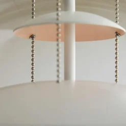 Best VP Globe Hanglamp Hanglampen