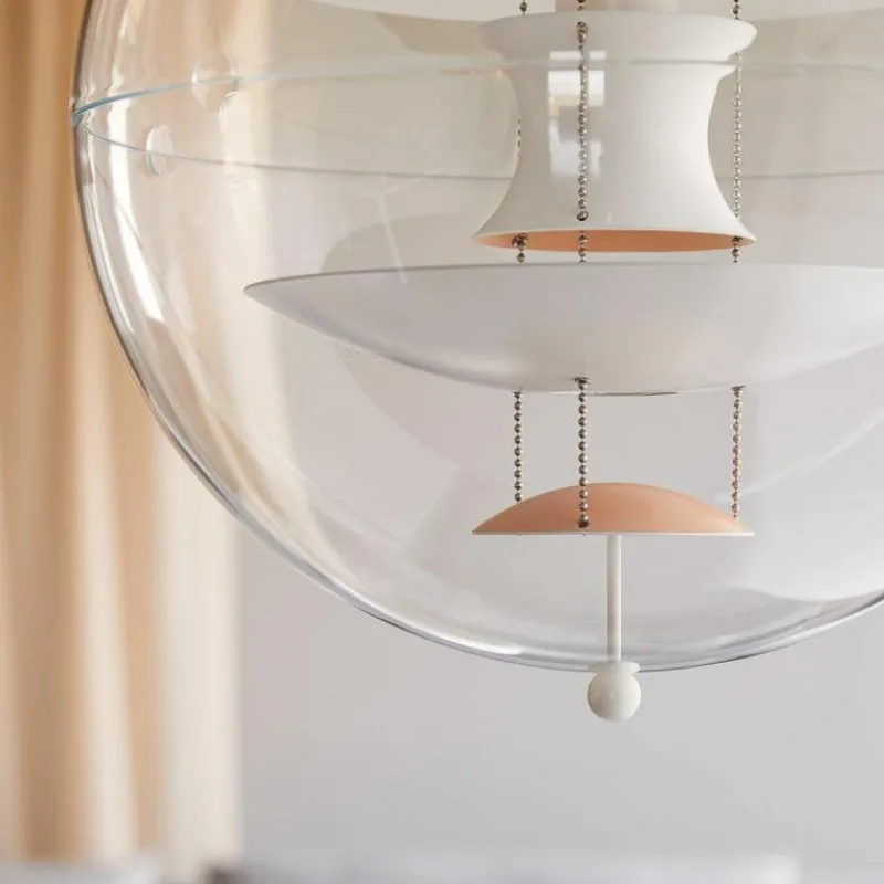 Best VP Globe Hanglamp Hanglampen